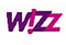 WIZZ AIR Priority