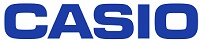CASIO CASIO