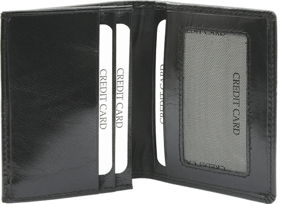 Etui na wizytówki 20401301