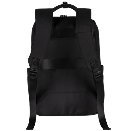 Plecak wielofunkcyjny WINGS SKYLARK SKY002 Czarny