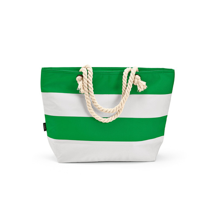 Lodówka Athens 15L rPET