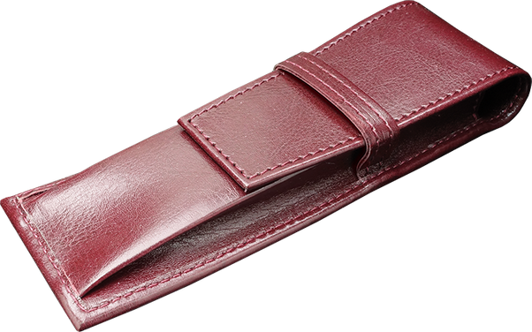 Etui na pióra 236019 - min. zamówienie 20 / 50 / 100 szt.