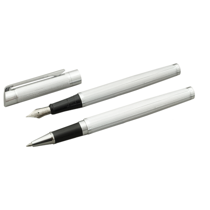 Zestaw piór 98203640