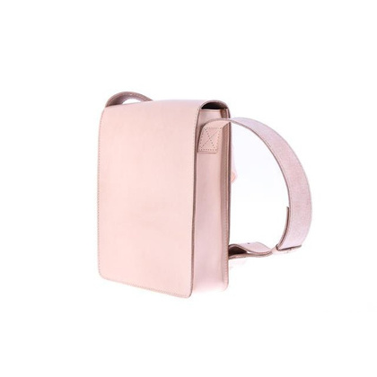 Unikalna torba na tablet KEMER VOOC Vintage P8 naturalny