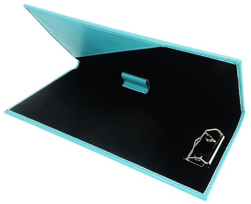 Etui na recepty 280119 - min. zamówienie 20 / 50 / 100 szt.