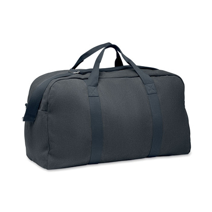 Torba podróżna duffle 450 gr/m²