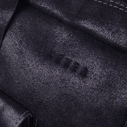 Torba na laptop KEMER TSL17/1 Czarna - min. zamówienie 20 / 50 / 100 szt.