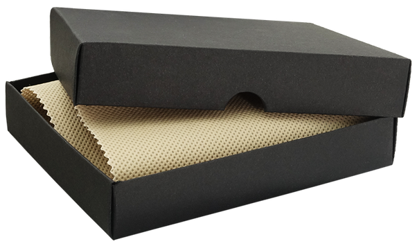 Etui na karty kredytowe RFID 41501301