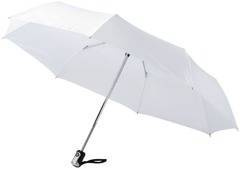 Automatyczny parasol 3-sekcyjny 21.5" KEMER