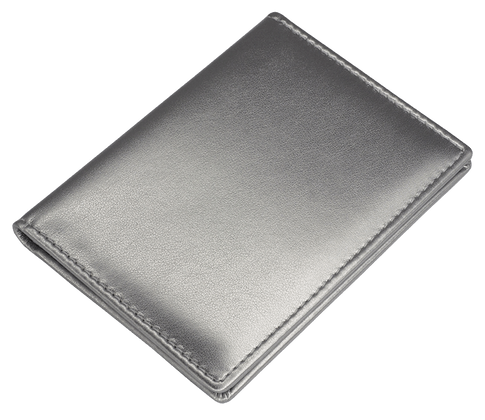 Etui na dokumenty 1163119 - min. zamówienie 20 / 50 / 100 szt.