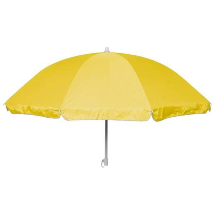 Parasol plażowy FORT LAUDERDALE