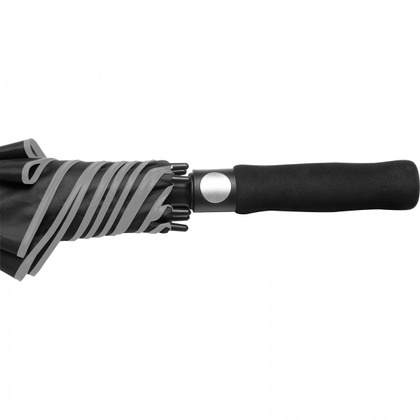 Parasol automatyczny ø120 cm