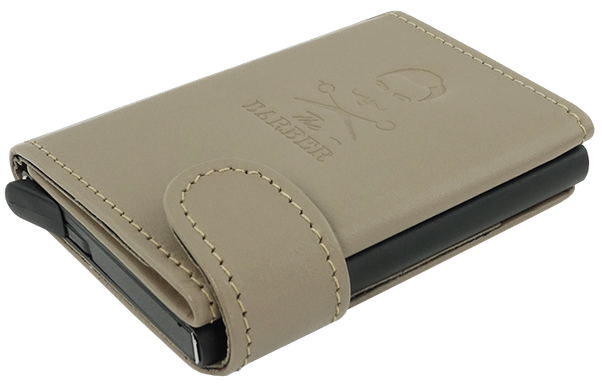 Portfel RFID OXFORD 618131 - min. zamówienie 20 / 50 / 100 szt.