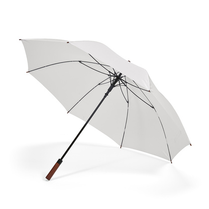 Parasol Aretha 32" rPET