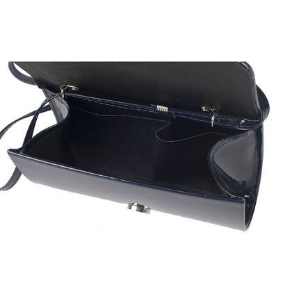 Torebka wizytowa KEMER 743-14-E1-688 - min. zamówienie 20 / 50 / 100 szt.