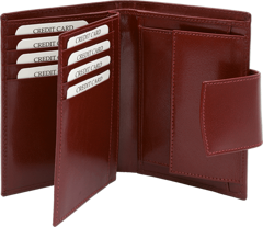 Portfel 32801301 - min. zamówienie 20 / 50 / 100 szt.