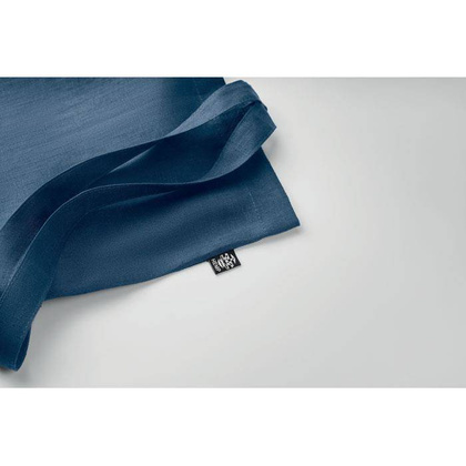 Torba na zakupy z konopi KEMER