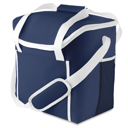 Torba izotermiczna z poliestru