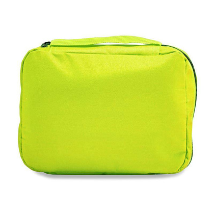 Kosmetyczka KEMER MURA Zielona