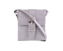 Torebka damska KEMER 325-31-E1E3-082 - min. zamówienie 20 / 50 / 100 szt.