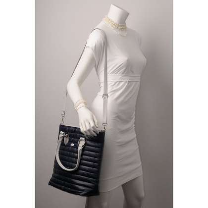 Torebka damska KEMER 755-1033-E1E3-082 - min. zamówienie 20 / 50 / 100 szt.