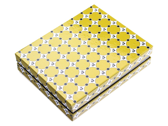 Klasyczny portfel męski Pierre Cardin TILAK25 326 RFID 