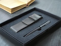 Zestaw 1254131 - min. zamówienie 20 / 50 / 100 szt.