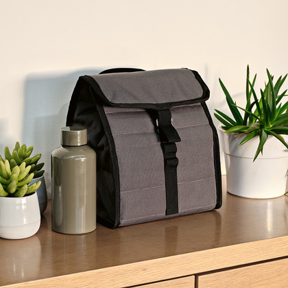 Reykjavik Lodówka rPET