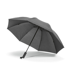 Skladany parasol Presley 23" rPET