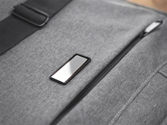 Teczka na laptop 125010523