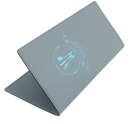 Etui na rachunek 1052094 - min. zamówienie 20 / 50 / 100 szt.