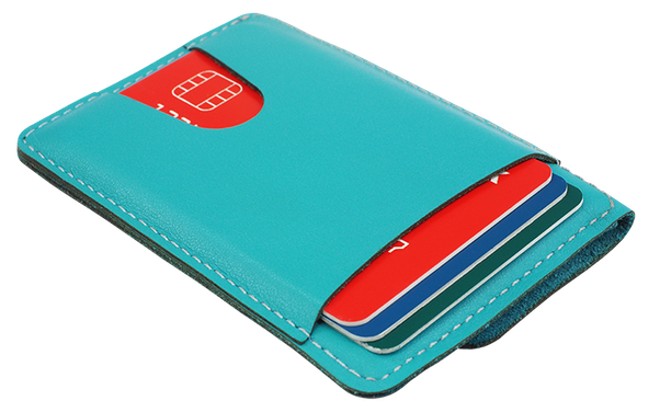 Portfel RETRO 537131 - min. zamówienie 20 / 50 / 100 szt.