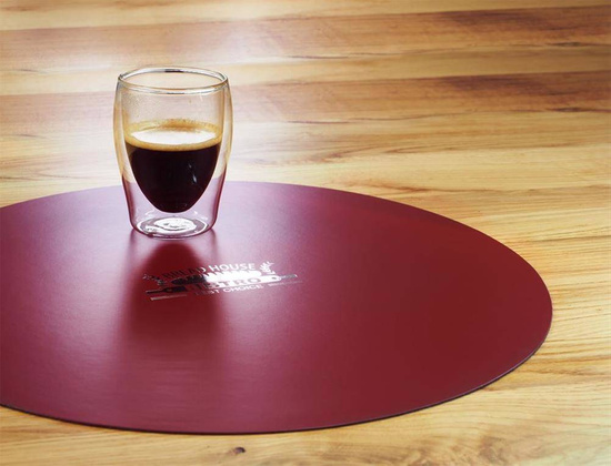 Podkład na stół 1041094 - min. zamówienie 20 / 50 / 100 szt.