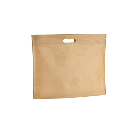 Torba na laptopa 15'6"