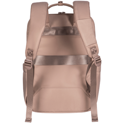 Plecak wielofunkcyjny WINGS SKYLARK SKY003 Beżowy