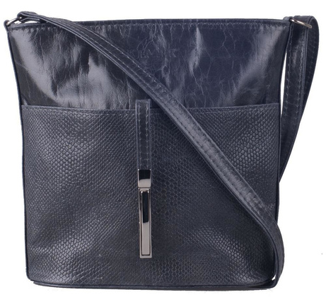 Torebka damska KEMER 913-32-E1E7-082  - min. zamówienie 20 / 50 / 100 szt.