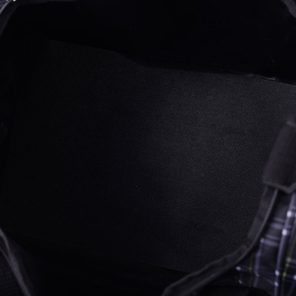 Torba podróżna podręczna PELLUCCI RGL WIZZ AIR C9