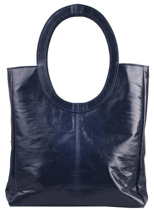 Torebka damska KEMER 103k-10-E1-082 - min. zamówienie 20 / 50 / 100 szt.