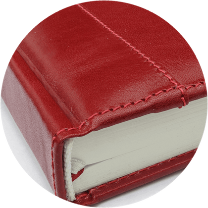 Kalendarz 641131 - min. zamówienie 20 / 50 / 100 szt.