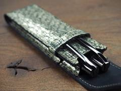 Etui na pióra 1221142 - min. zamówienie 20 / 50 / 100 szt.