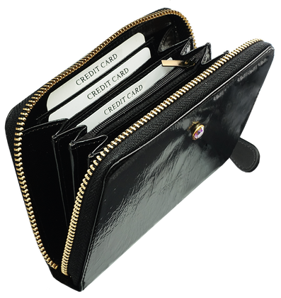 Portfel 36108211 - min. zamówienie 20 / 50 / 100 szt.