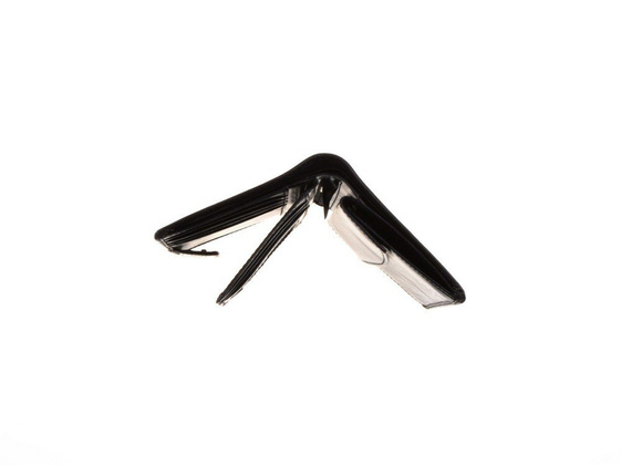 Portfel męski skórzany KEMER 008M/A-01-S3-231 min. zamówienie 20 / 50 / 100 szt.