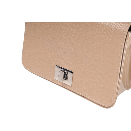 Torebka damska KEMER 787 Cielista - min. zamówienie 20 / 50 / 100 szt.