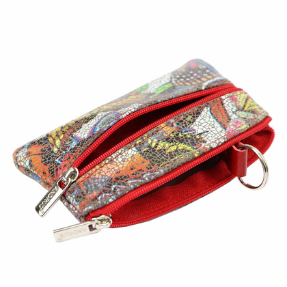 Etui damskie Andrus BB 01 KEMER