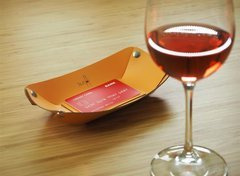 Tacka 1037094 - min. zamówienie 20 / 50 / 100 szt.