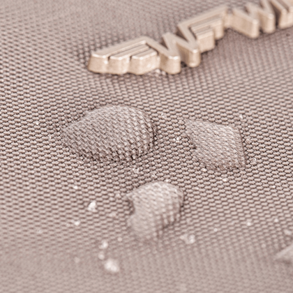 Plecak wielofunkcyjny WINGS SKYLARK poszerzany Easy Pack Różowy