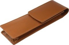 Etui na pióra KEMER 25201310 Beżowe - min. zamówienie 20 / 50 / 100 szt.