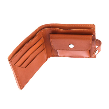 PROMO SET KEMER VOOC Duży plecak P40 + Portfel P21 Czarne