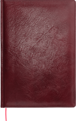 Kalendarz 645131 - min. zamówienie 20 / 50 / 100 szt.