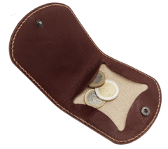 Portfel BANJO 863067 - min. zamówienie 20 / 50 / 100 szt.